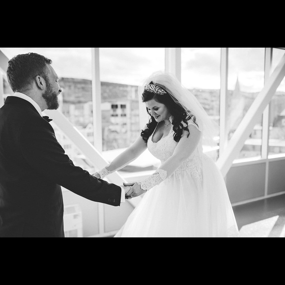 Meet your Posher, Morgan - Picture 2 of 2